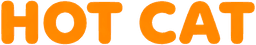 Hot Cat